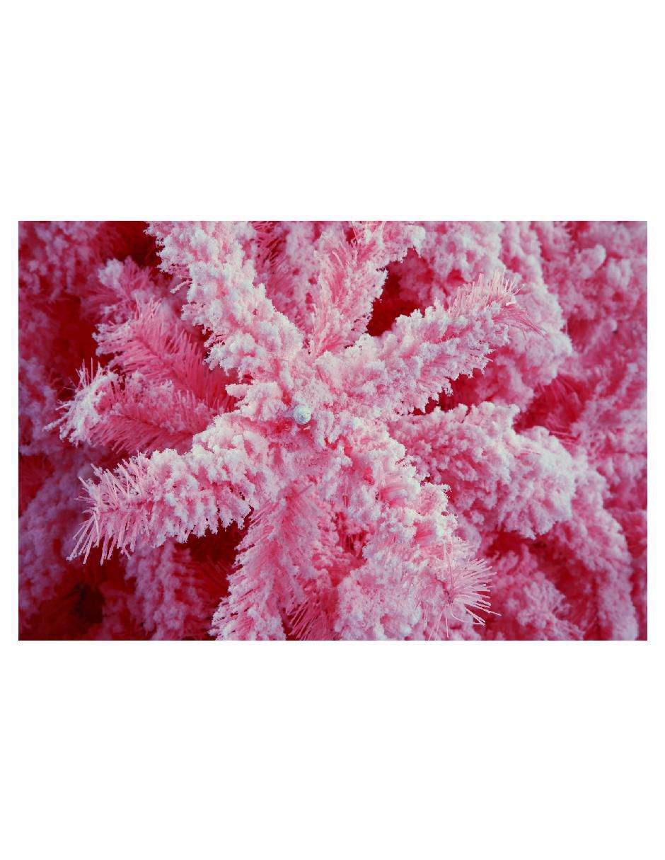 Árbol decorativo Aspen 2