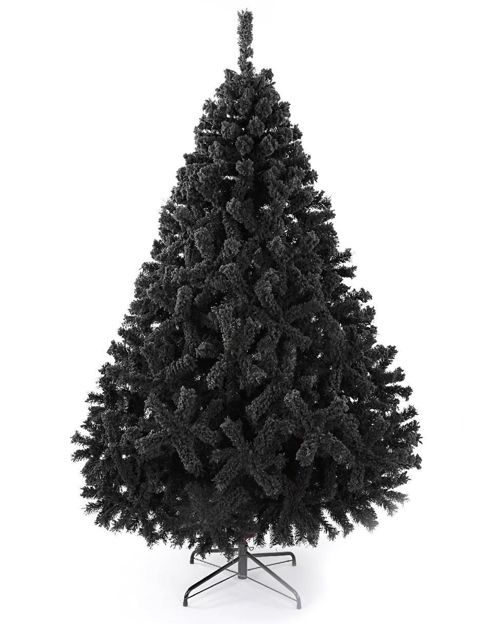 Árbol decorativo Aspen