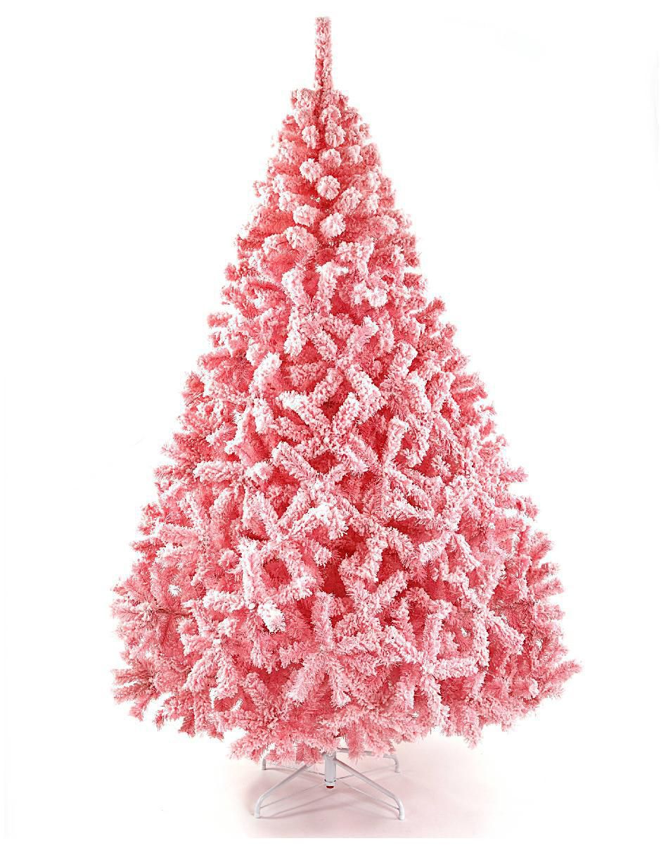 Árbol de navidad Aspen Árbol de navidad Aspen