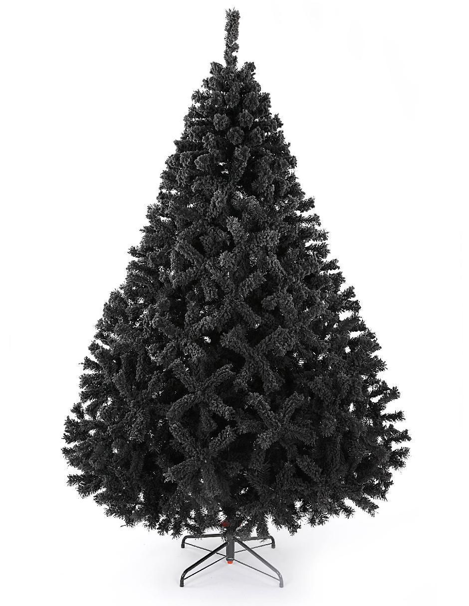 Árbol de navidad Aspen Árbol de navidad Aspen