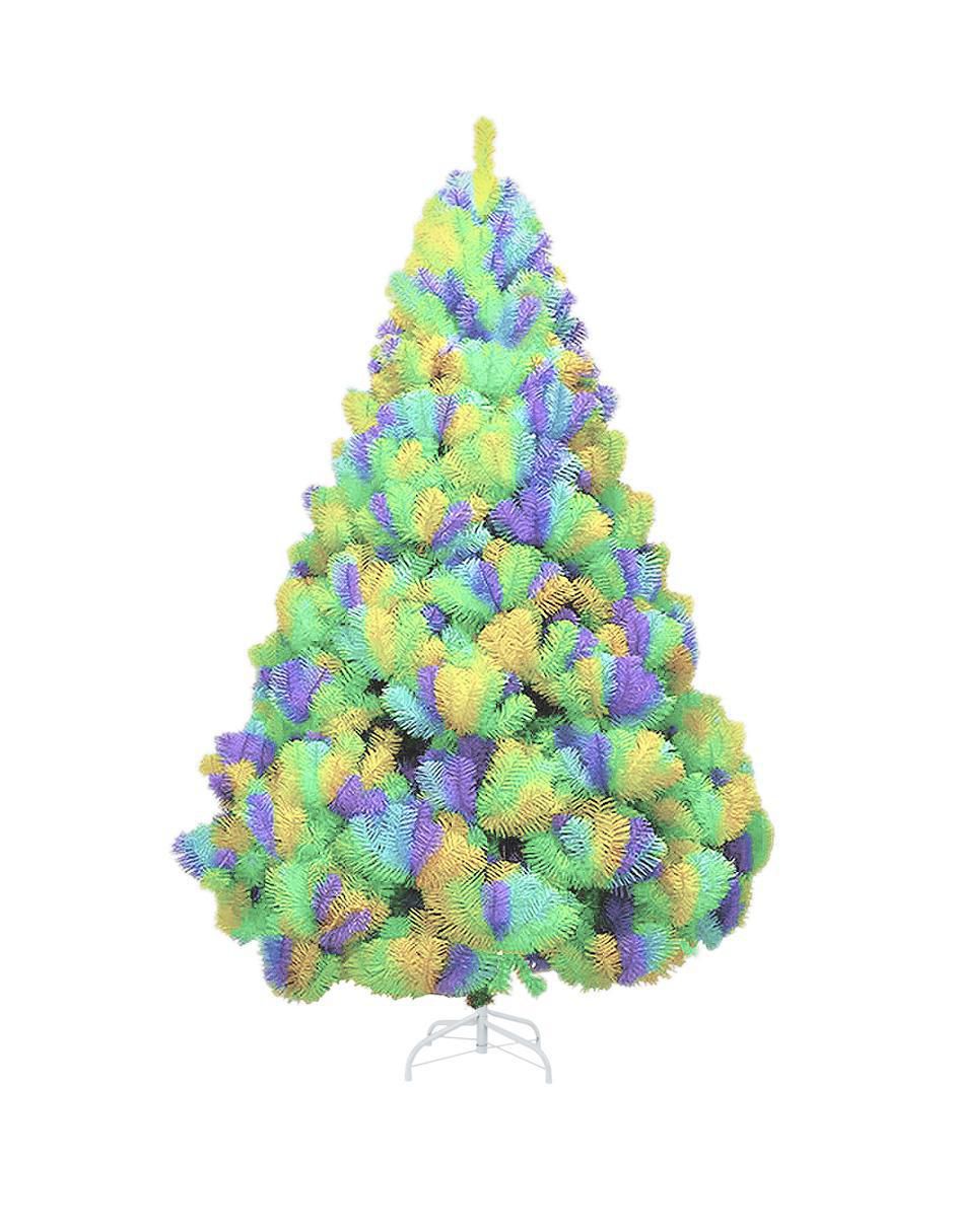 Árbol de navidad Árbol de navidad