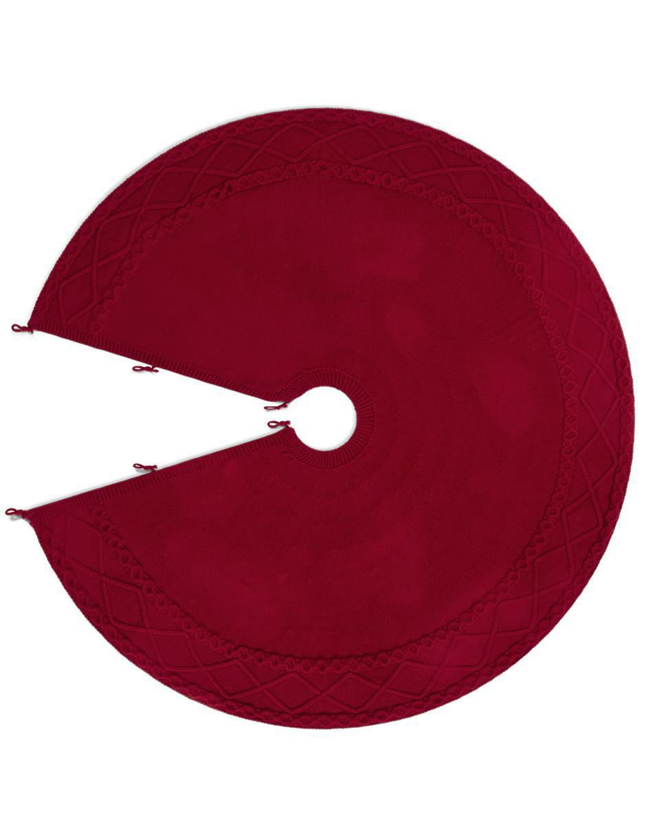 Rojo 4
