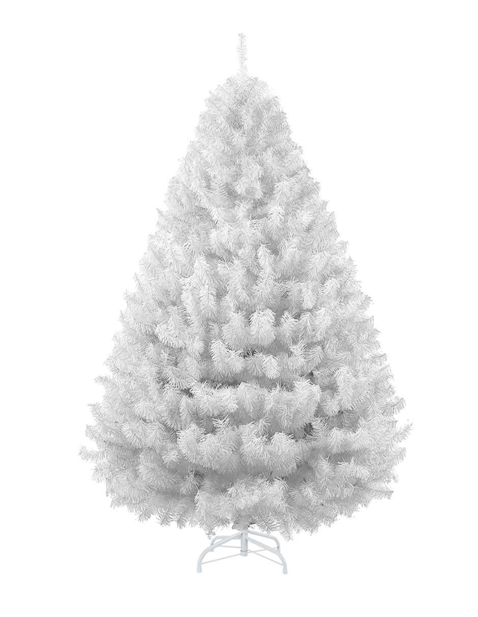 Árbol de navidad Árbol de navidad