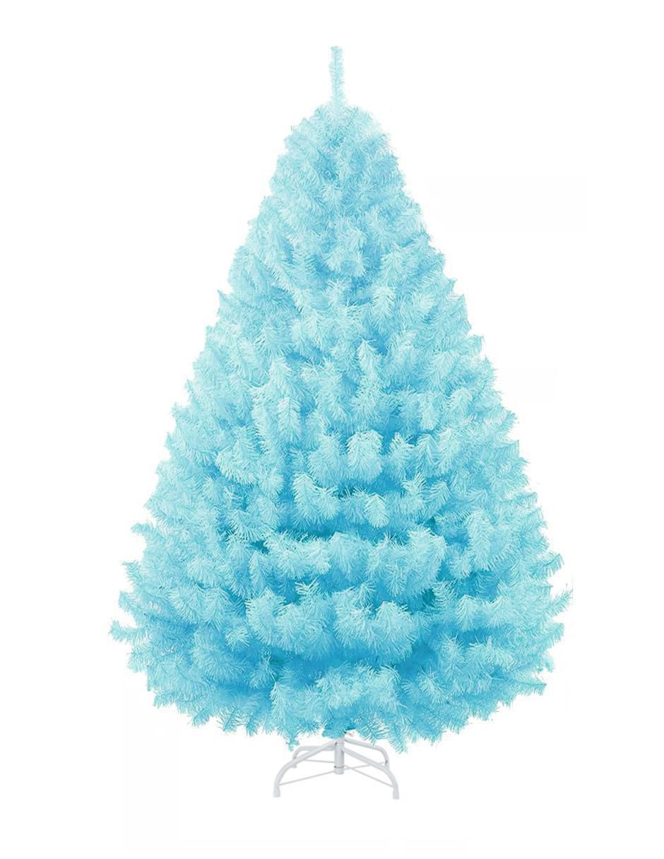 Árbol de navidad