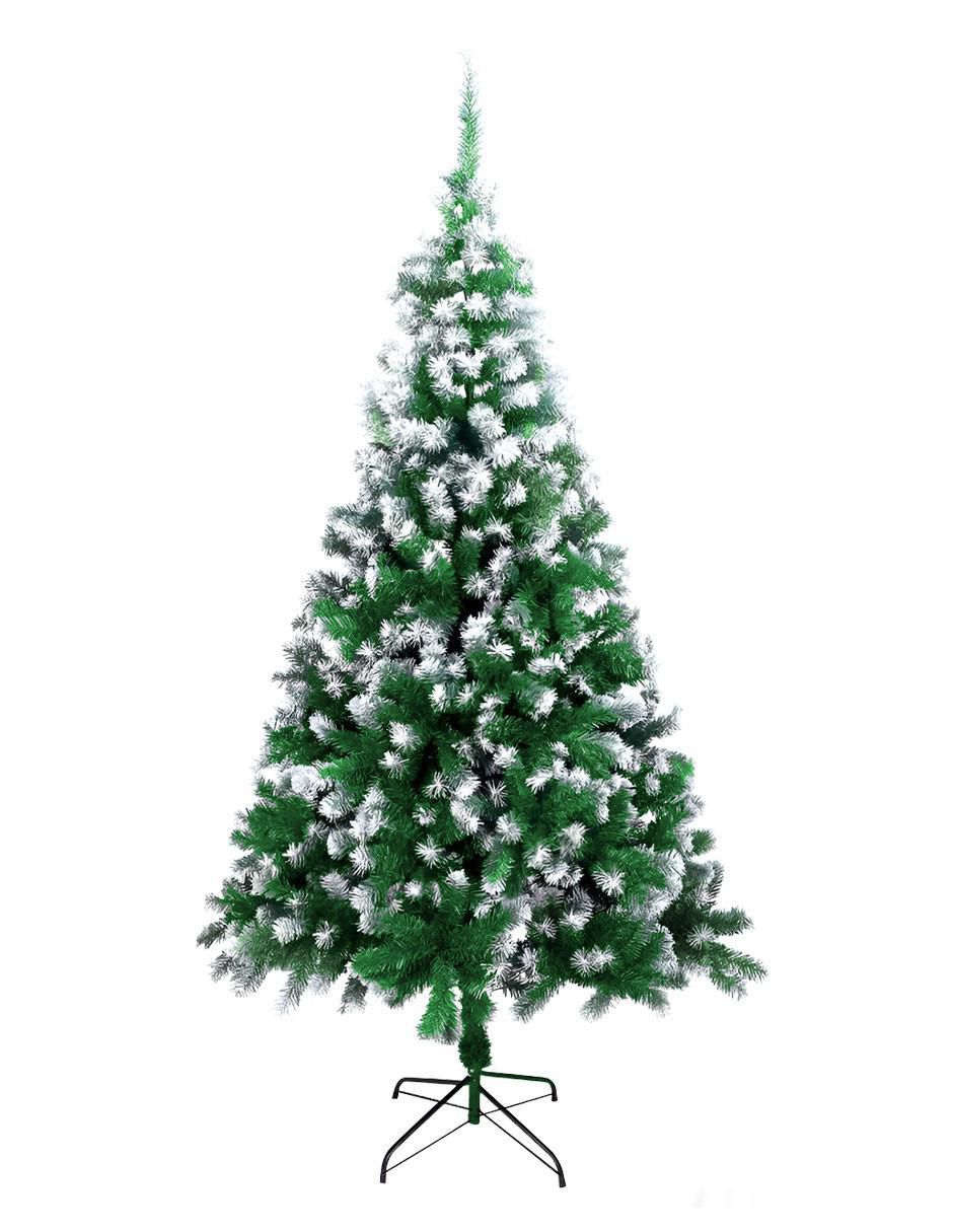 Árbol de navidad 1
