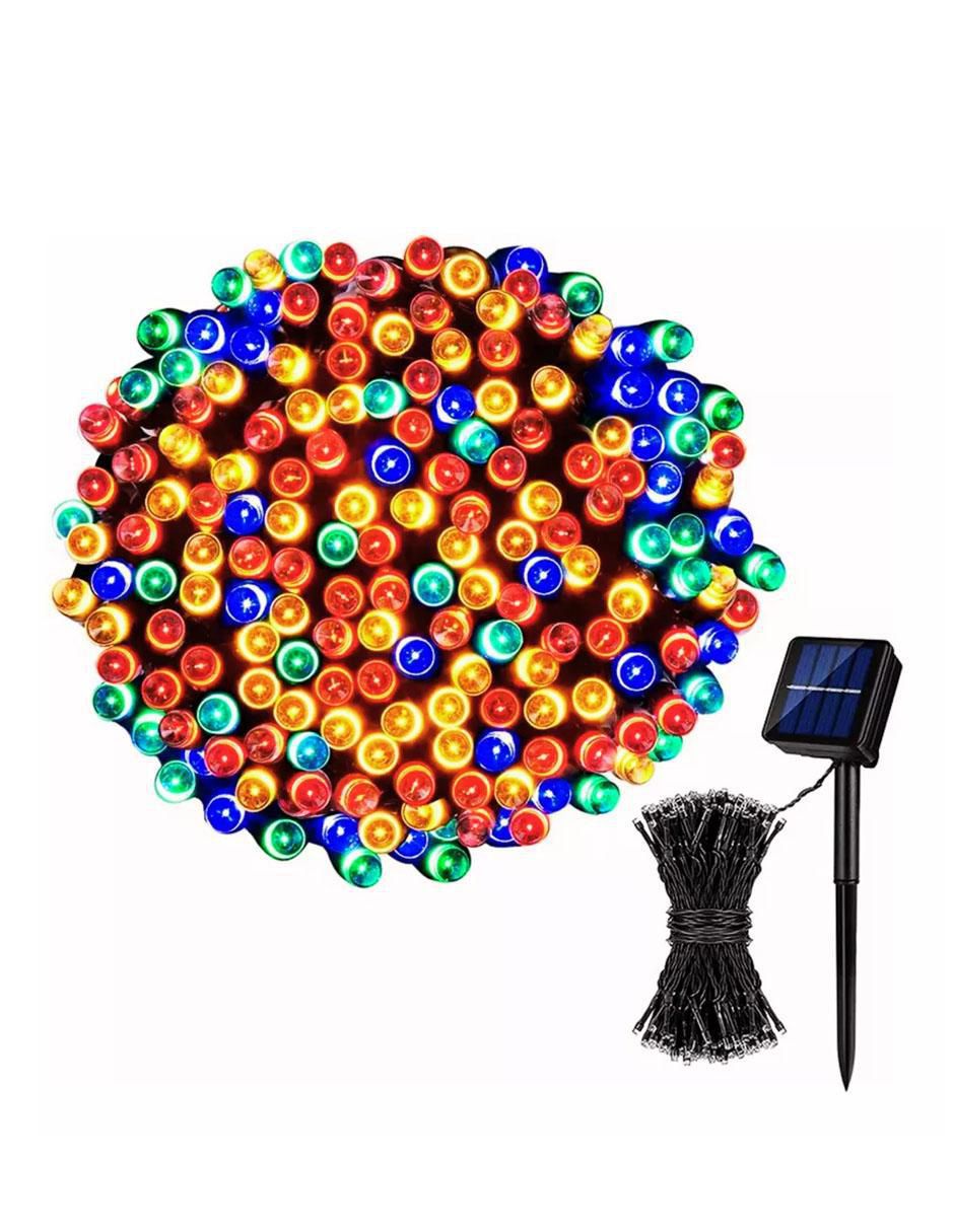 Serie LED SU300 con 300 focos