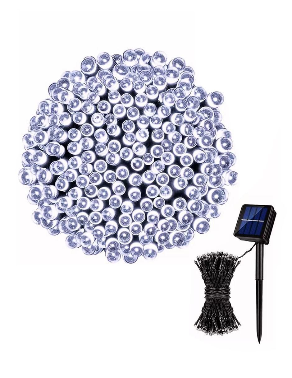 Serie LED SU300 con 300 focos
