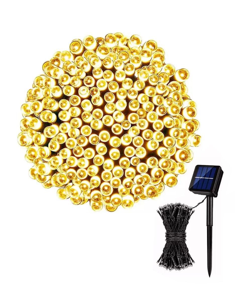 Serie LED SU300 con 300 focos