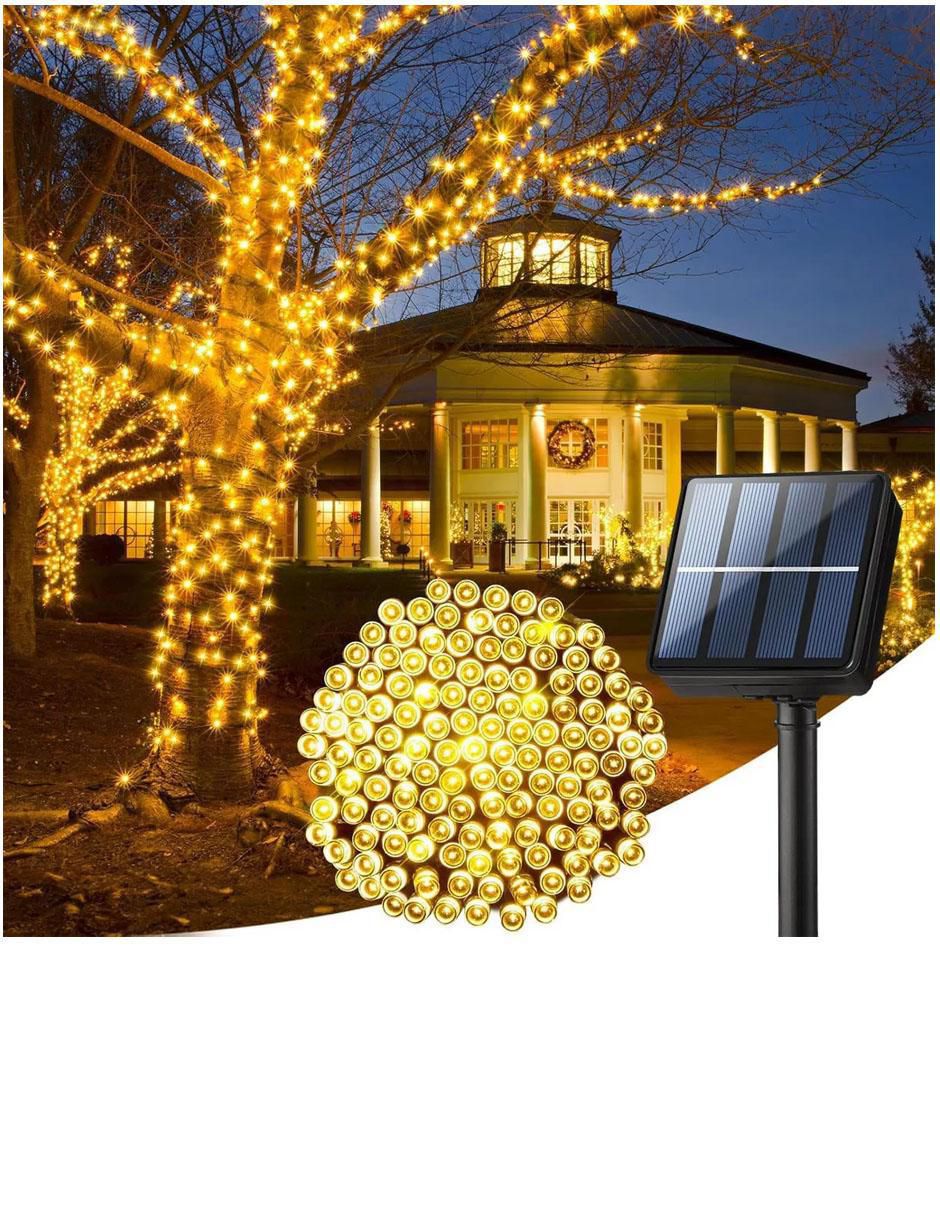 Serie led dosyu technology sin familia su300 "con" 300 "focos"