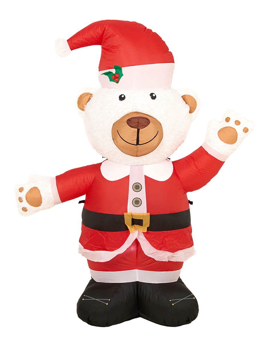 Bolo Fest Peluche Bolo De Liverpool Bolo Fest Oso De Peluche Bolo