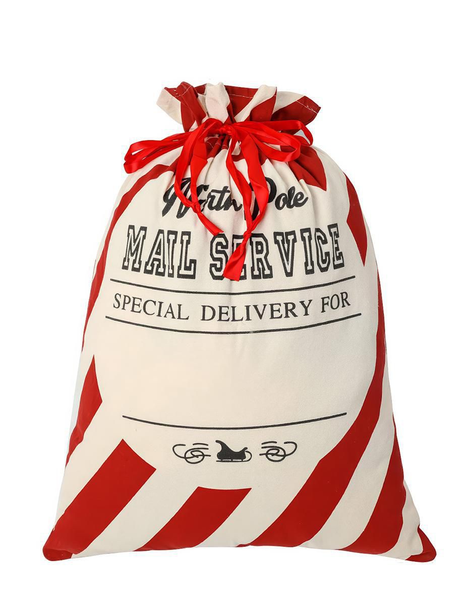 Bolsa p/ regalo Navidad Bolsa p/ regalo Navidad