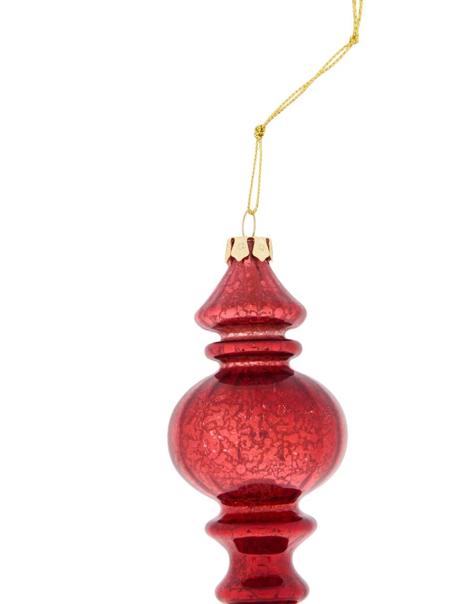 Ornamento navideño 2