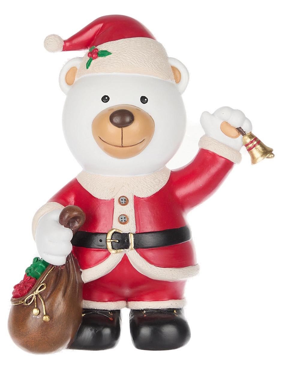 Bear Bolo Oso De Liverpool Osos De Peluche Liverpool Store