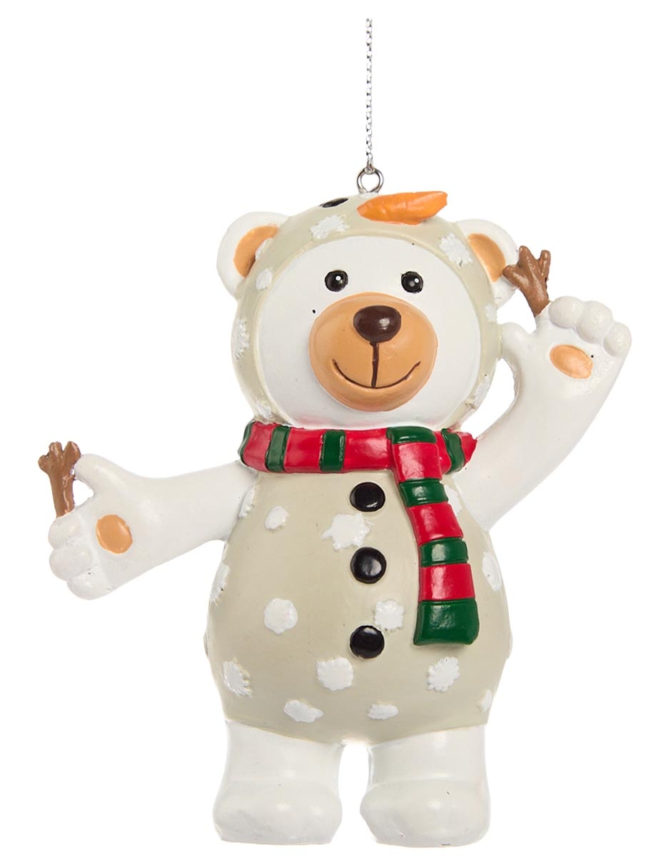 Bodega Aurrera Distroller Virgencita Peluche Precio De Neonatos