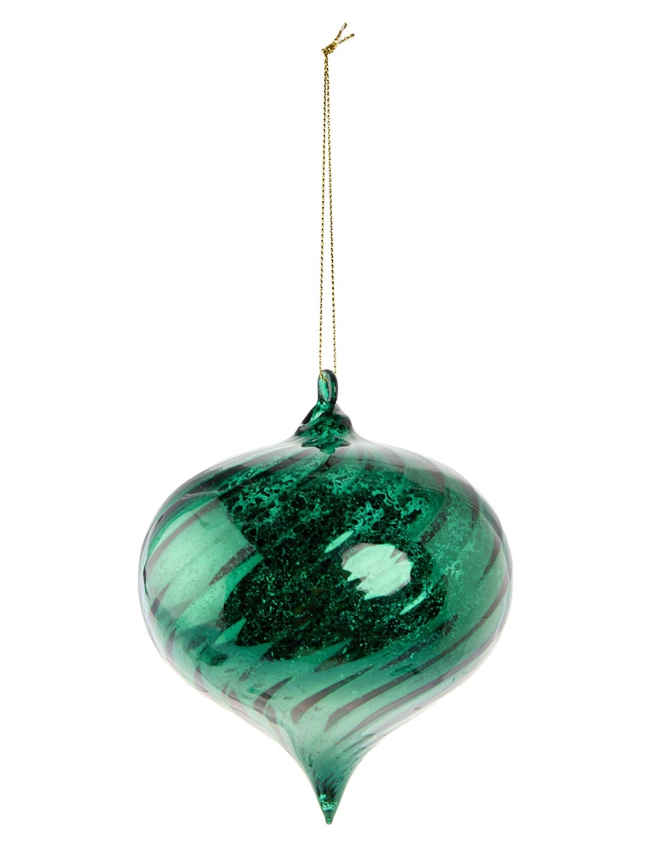 Ornamento navideño