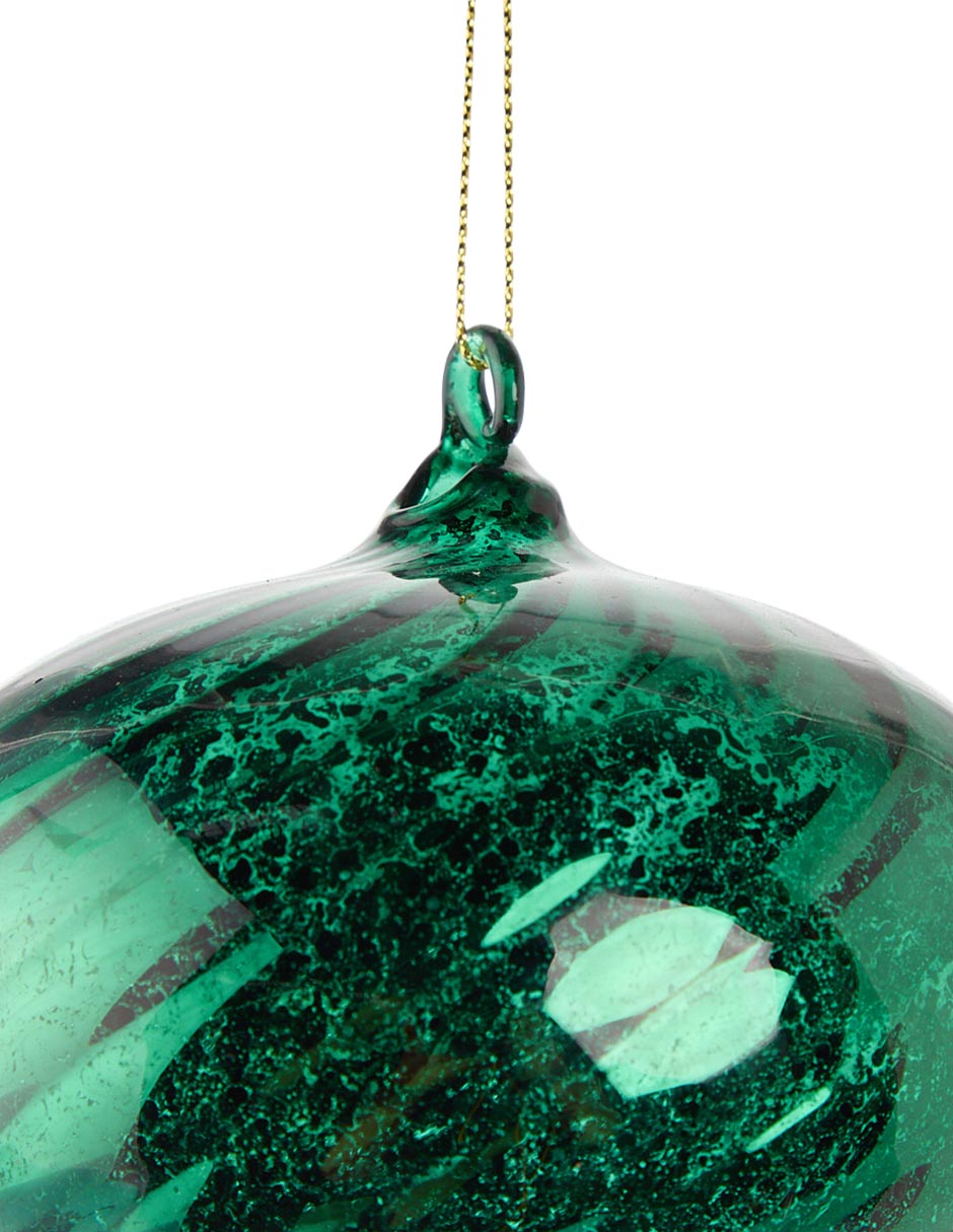 Ornamento navideño 2