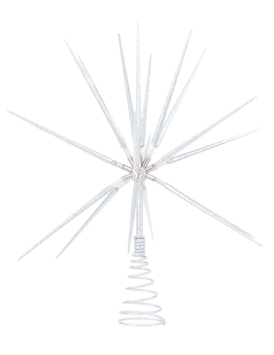 Punta de árbol
