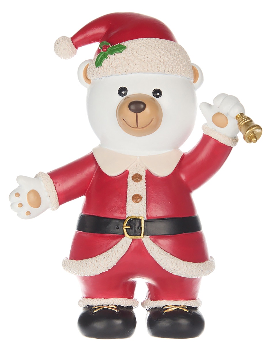 Art Bolo Oso De Liverpool Peluche Juguetes Liverpool 2020 Peluche