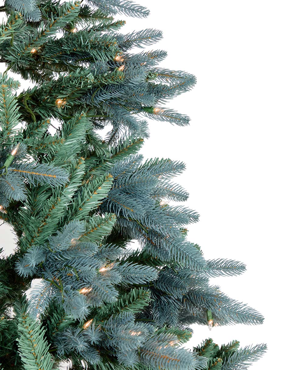 Árbol de navidad 3