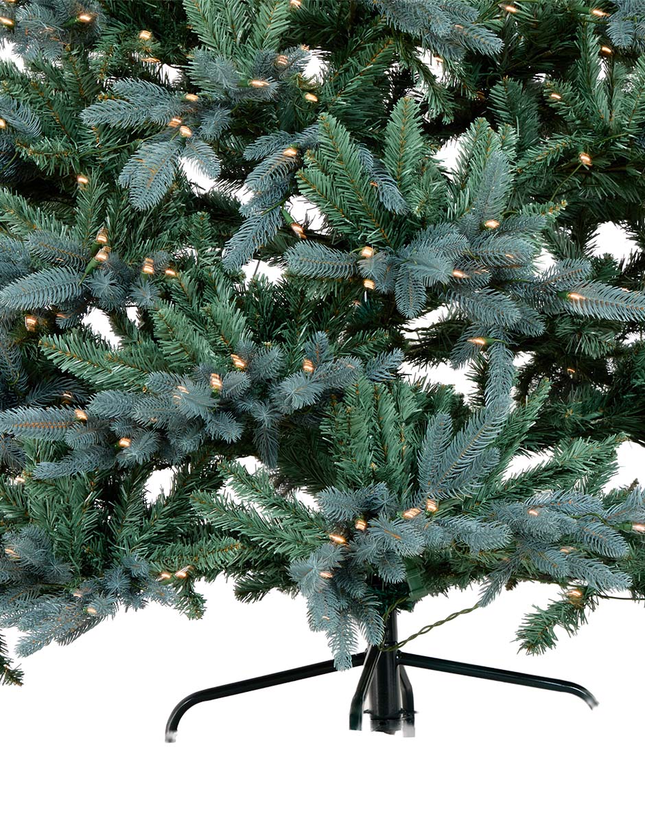 Árbol de navidad 5