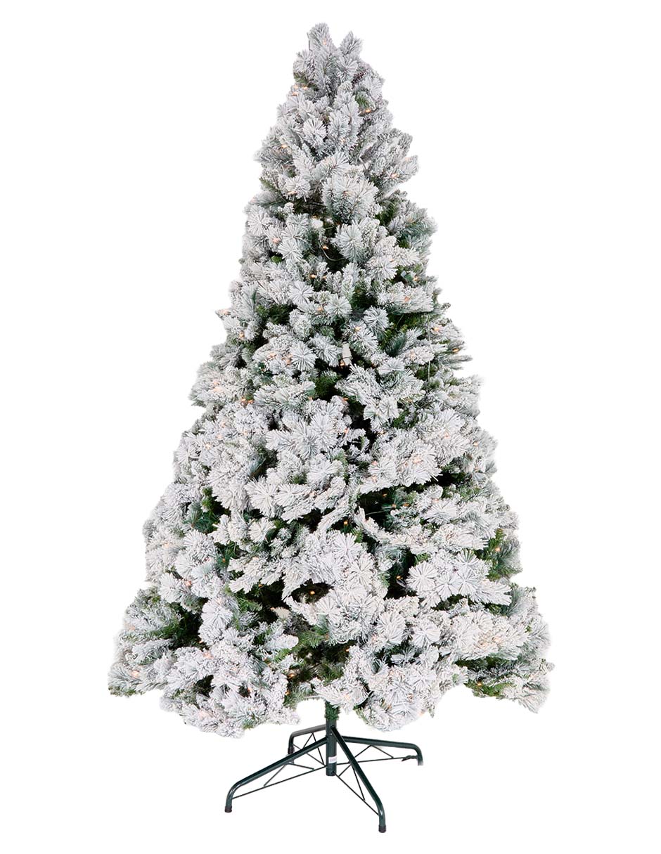 Árbol de navidad Árbol de navidad