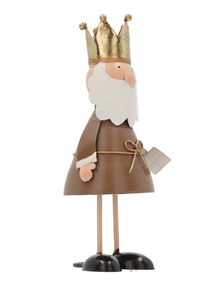 Nacimiento navideño 6