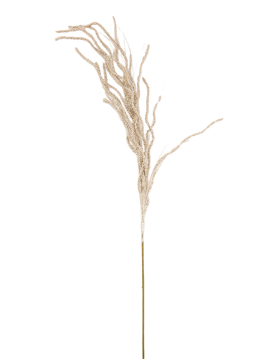 Vara decorativa 1