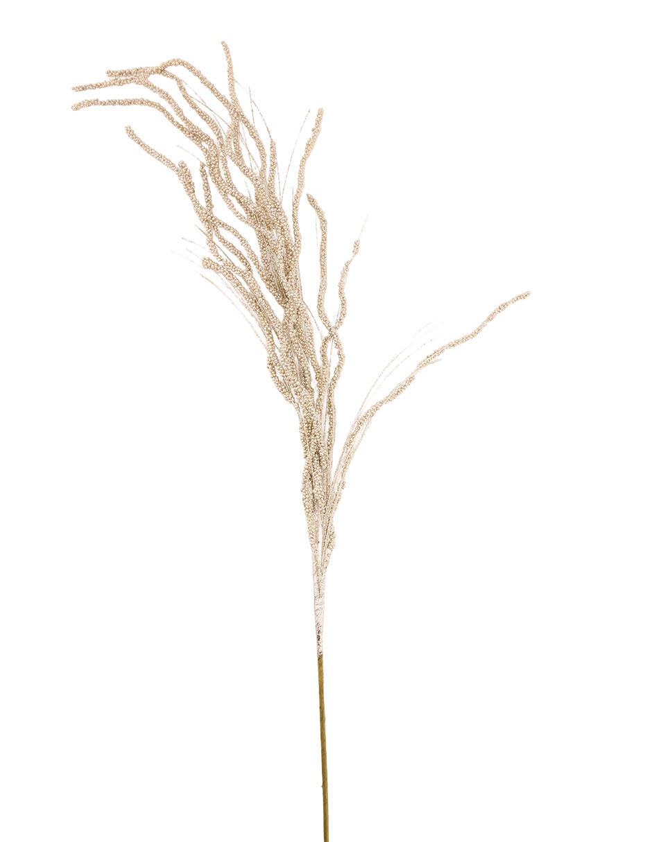 Vara decorativa 3