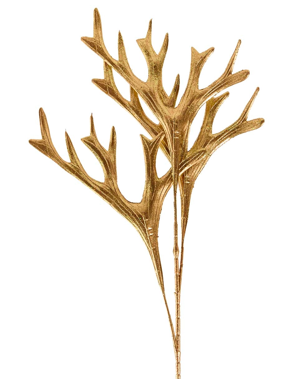 Vara decorativa Esplendor