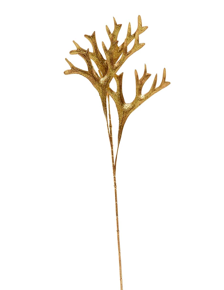 Vara decorativa Esplendor 2
