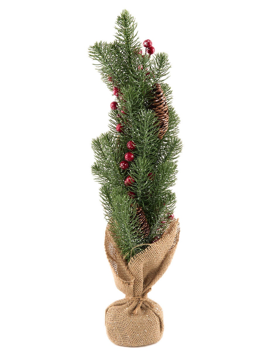 Árbol de navidad Árbol de navidad