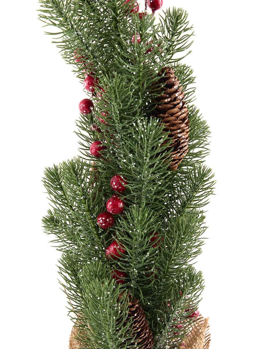 Árbol de navidad 3