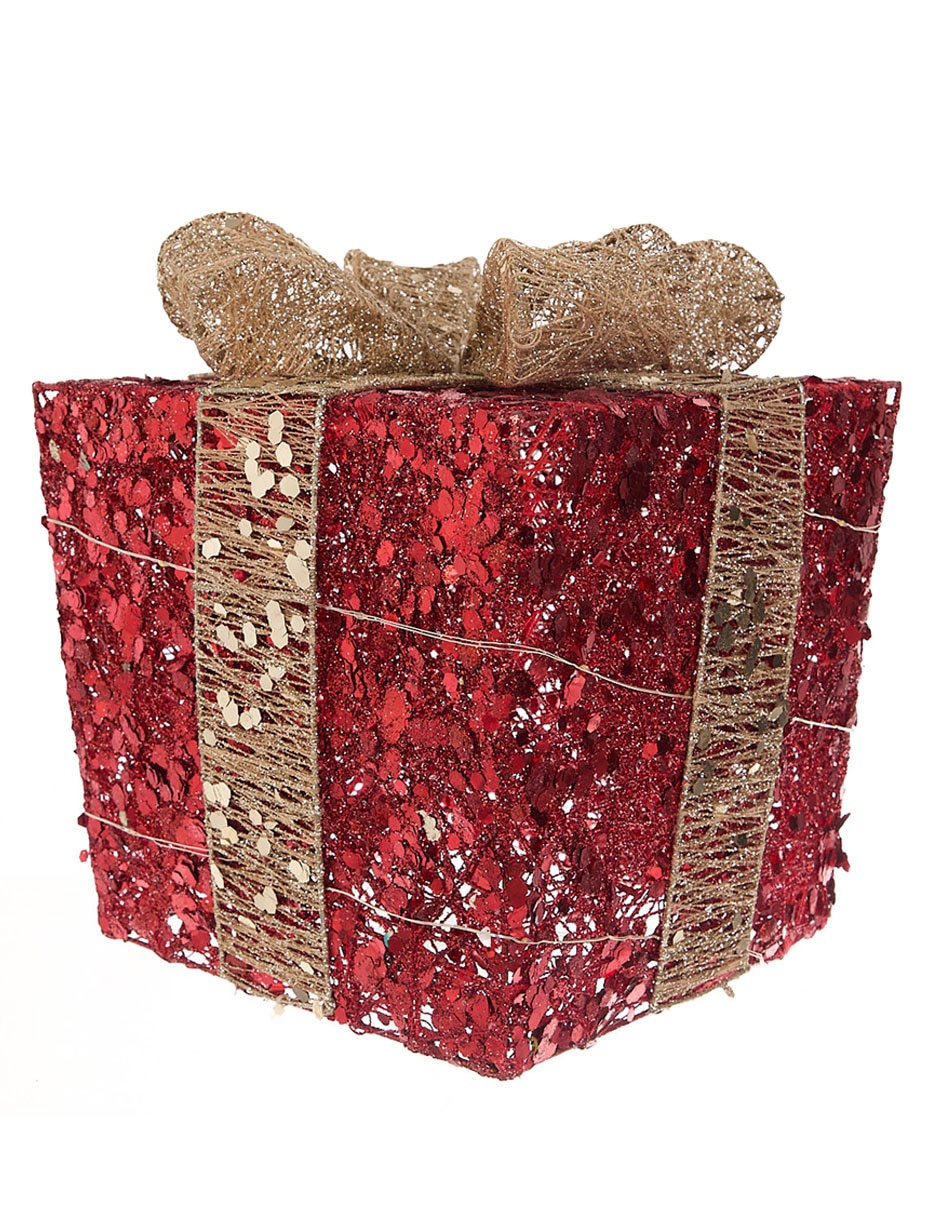 Accesorio decorativo 2