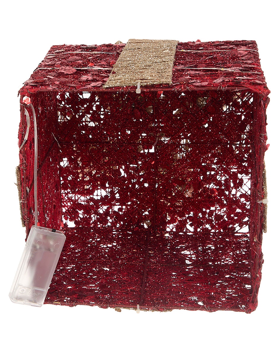 Accesorio decorativo 3