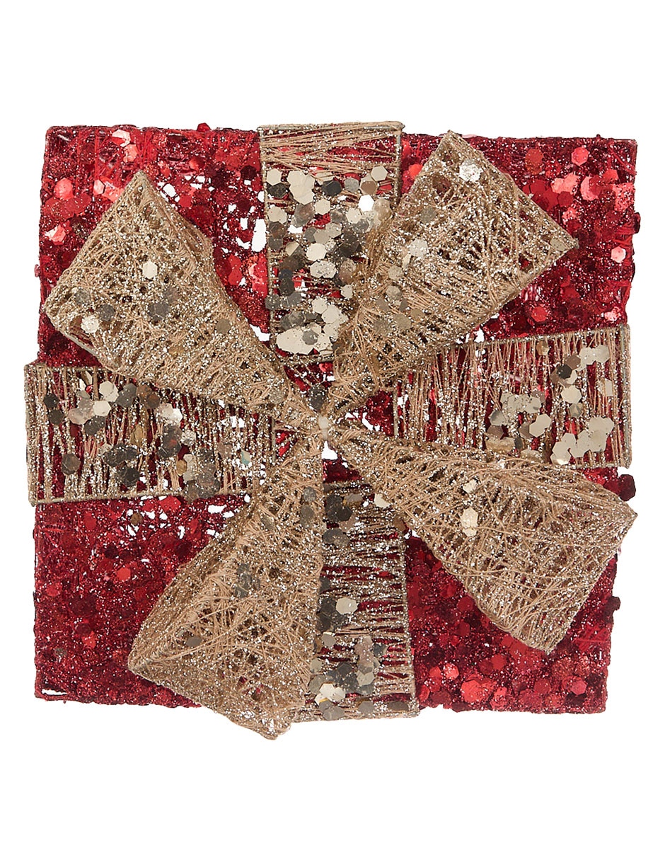Accesorio decorativo 4