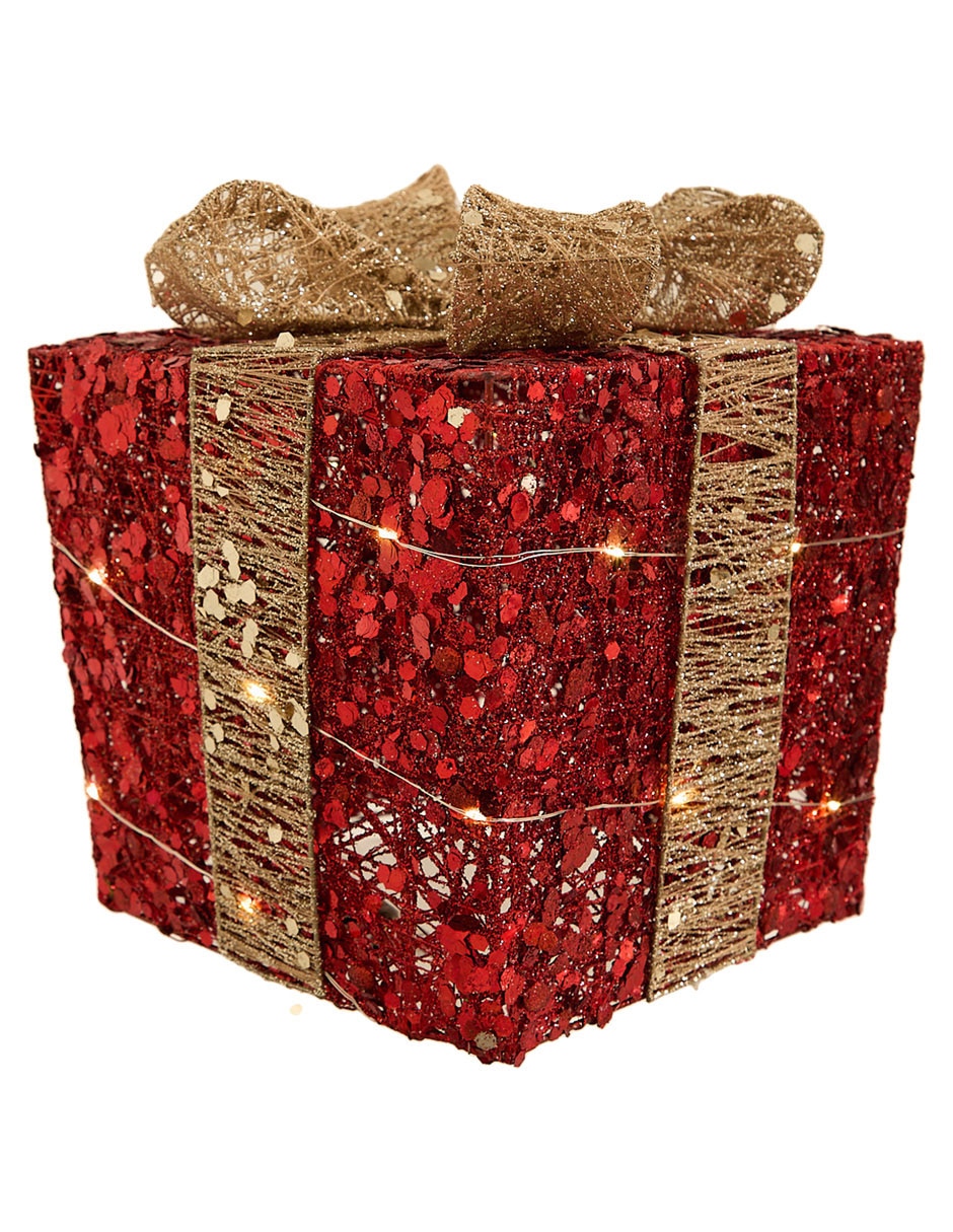Accesorio decorativo 5
