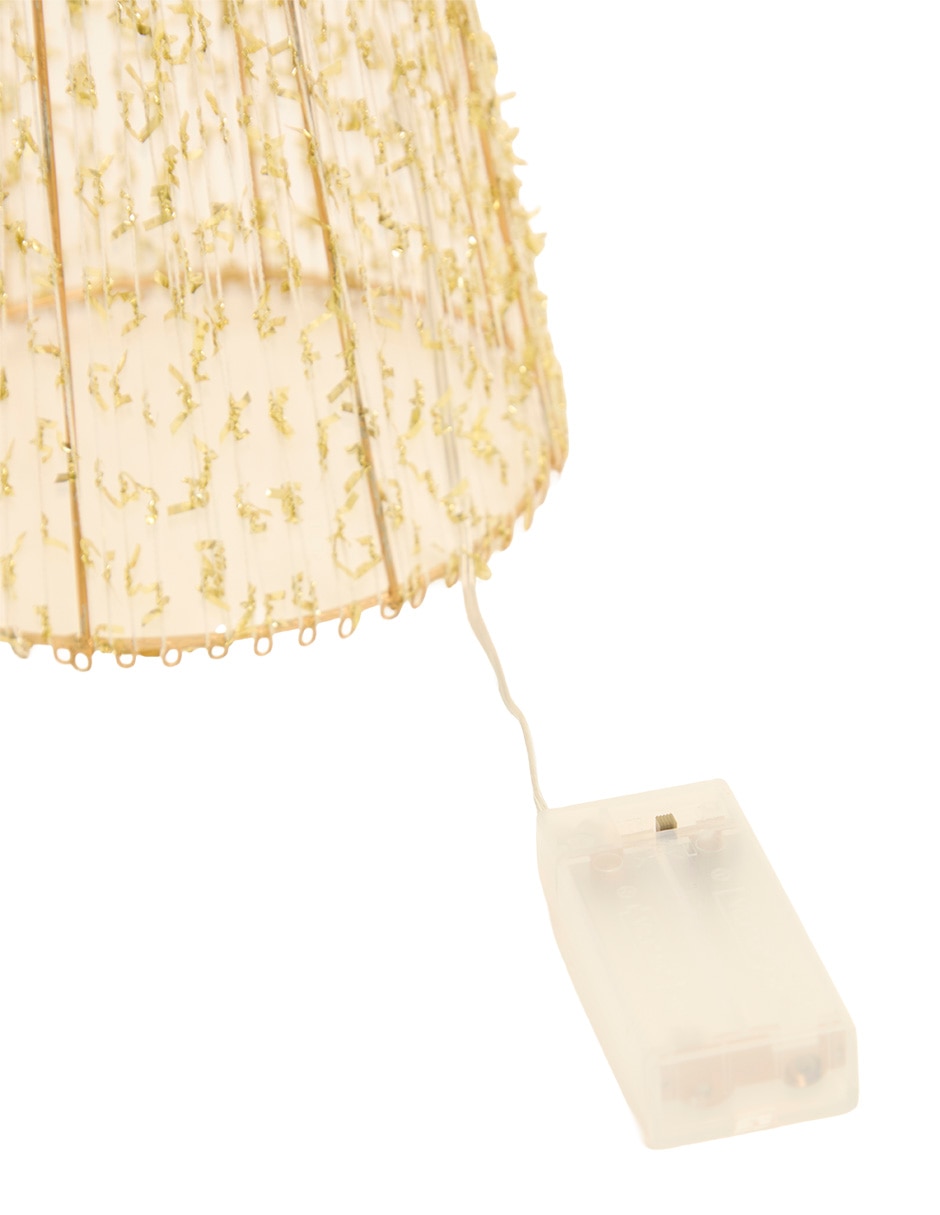 Figura decorativa de pino 3