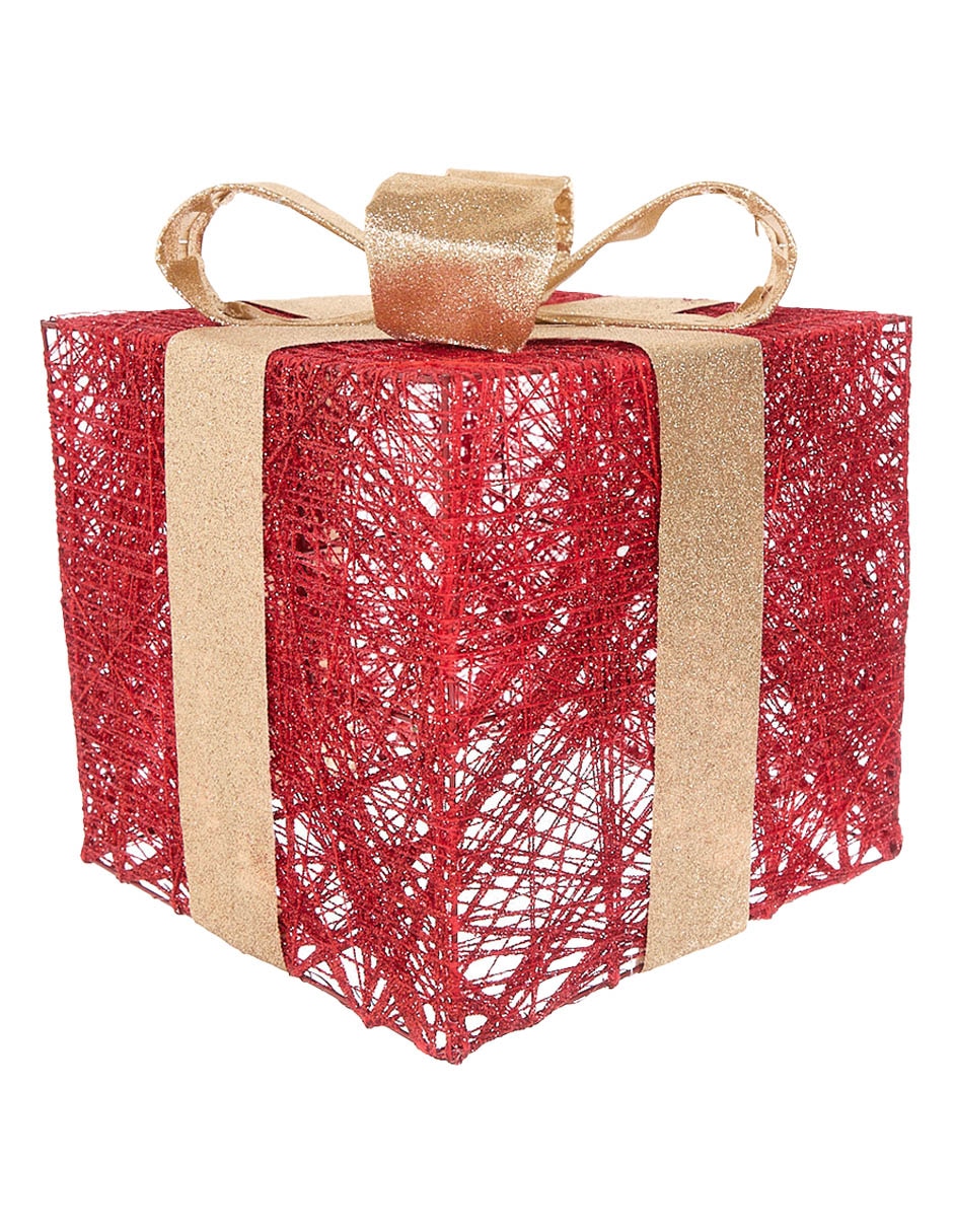 Accesorio decorativo 2