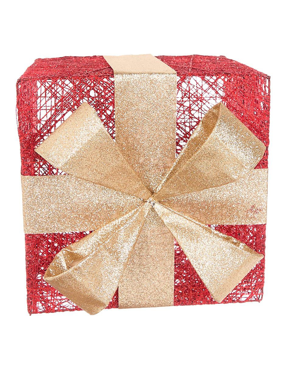 Accesorio decorativo 3