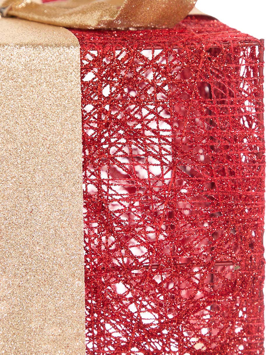 Accesorio decorativo 5