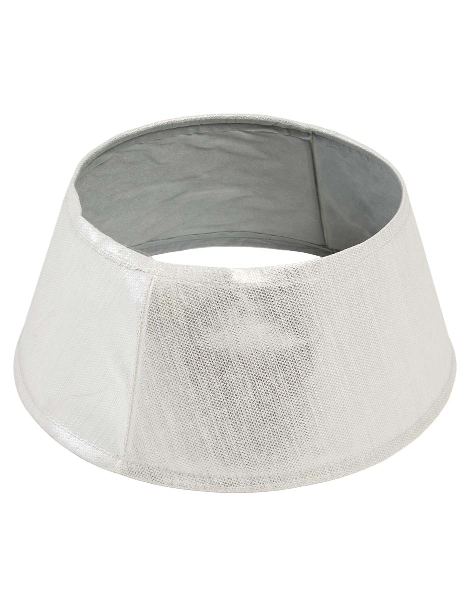 Base para árbol