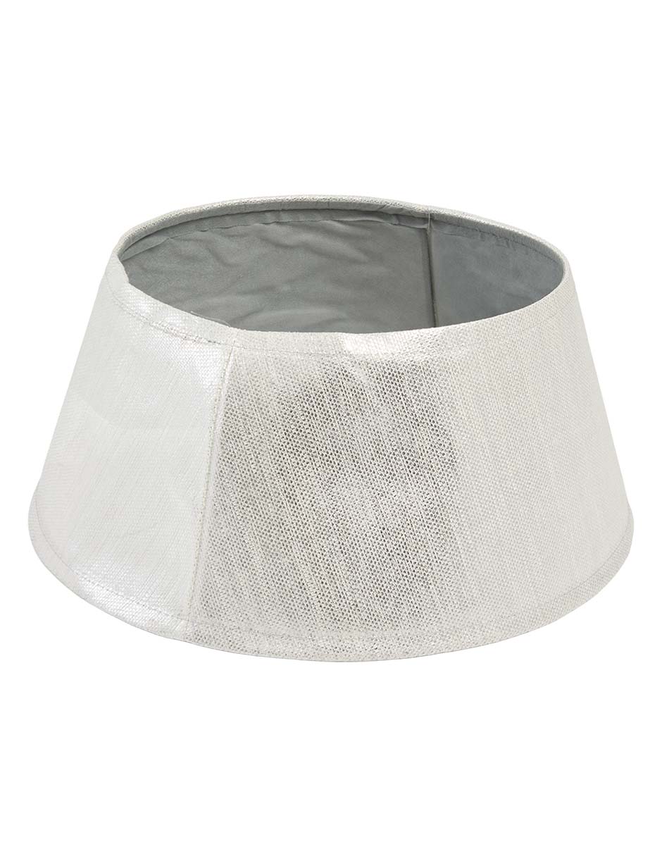 Base para árbol 2