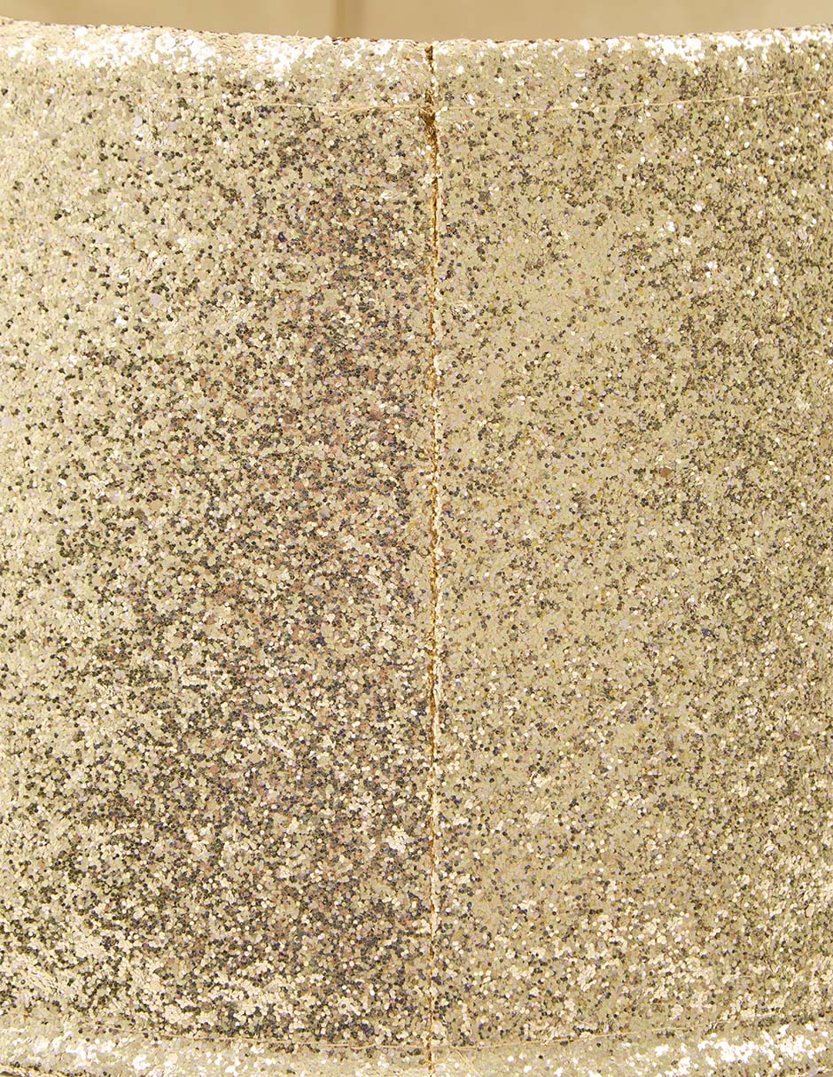 Base para árbol 2