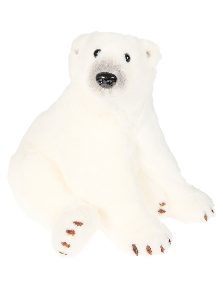 Figura decorativa de oso Figura decorativa de oso