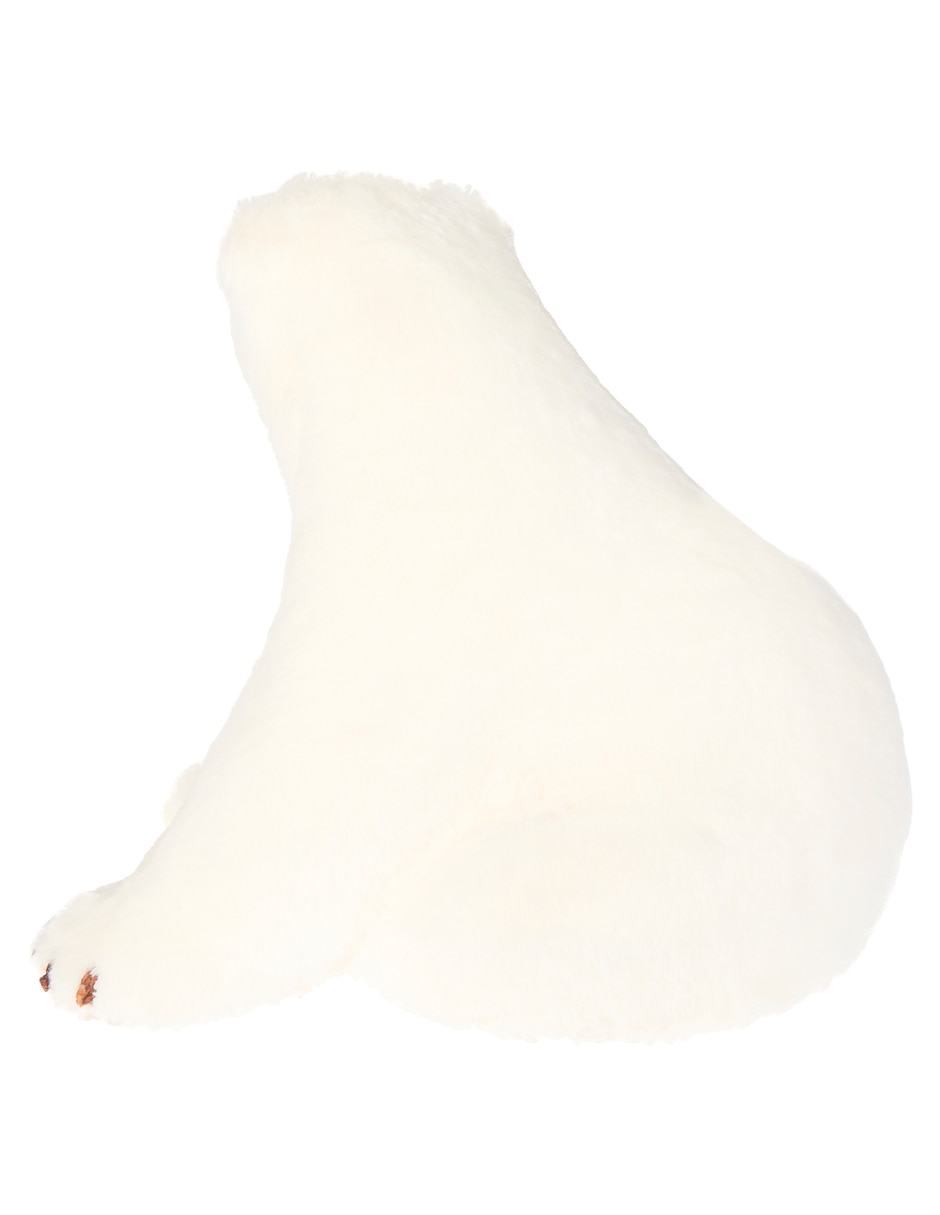 Figura decorativa de oso 3