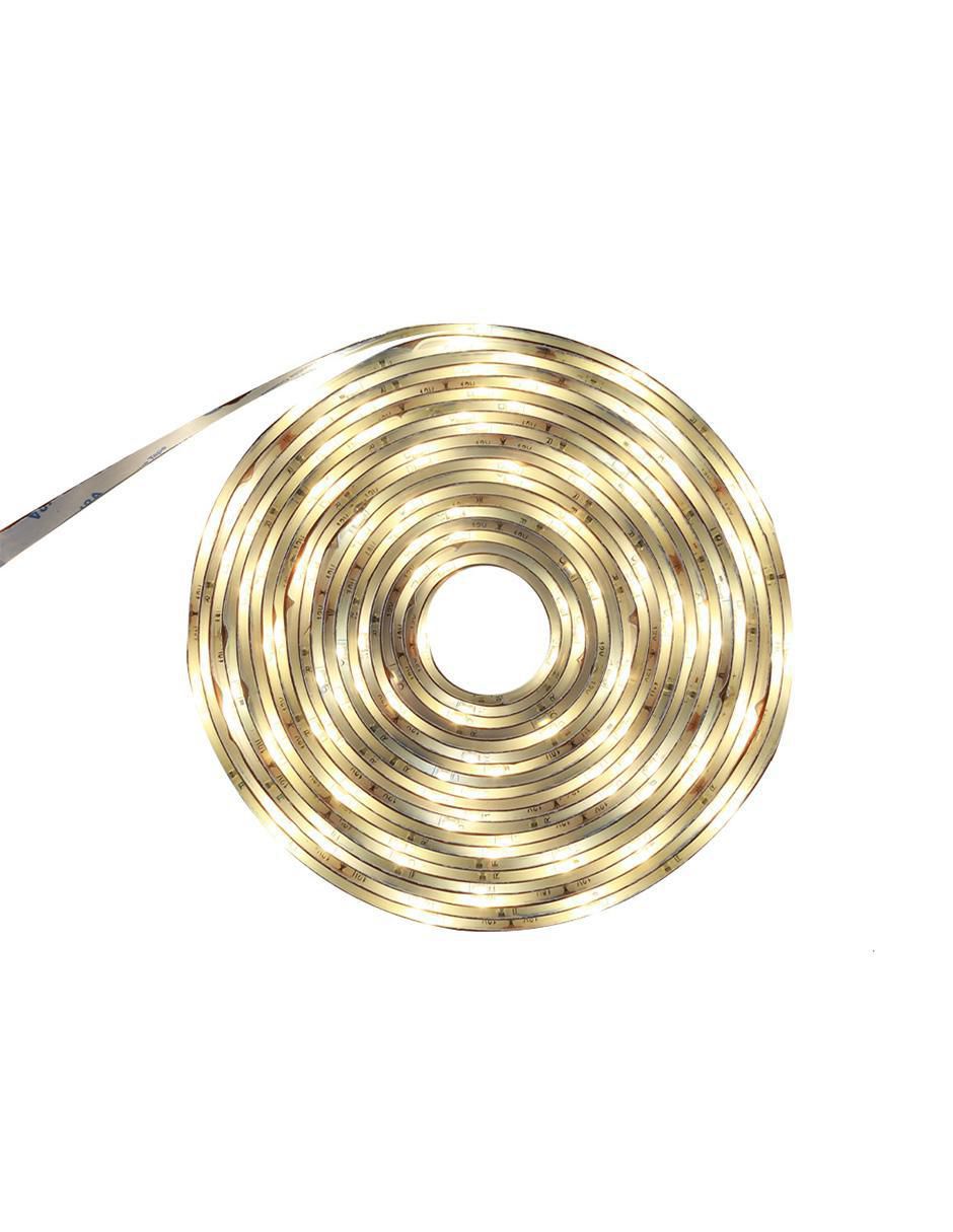 Serie LED Halo I 12TIRLEDMV5M