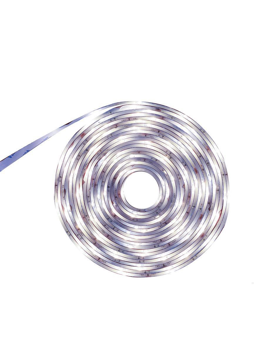 Serie LED Halo I 12TIRLEDMV5M