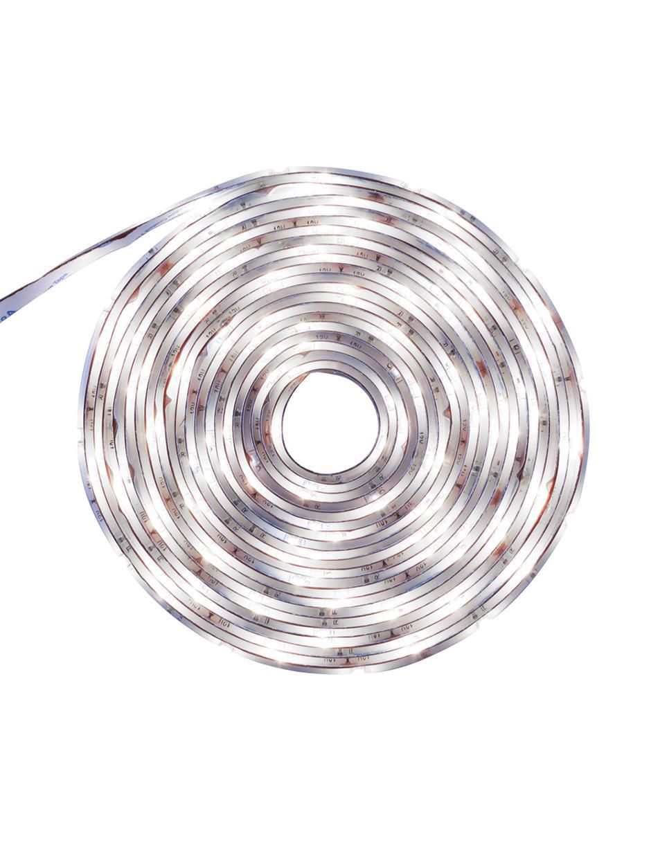 Serie LED Halo I 12TIRLEDMV5M