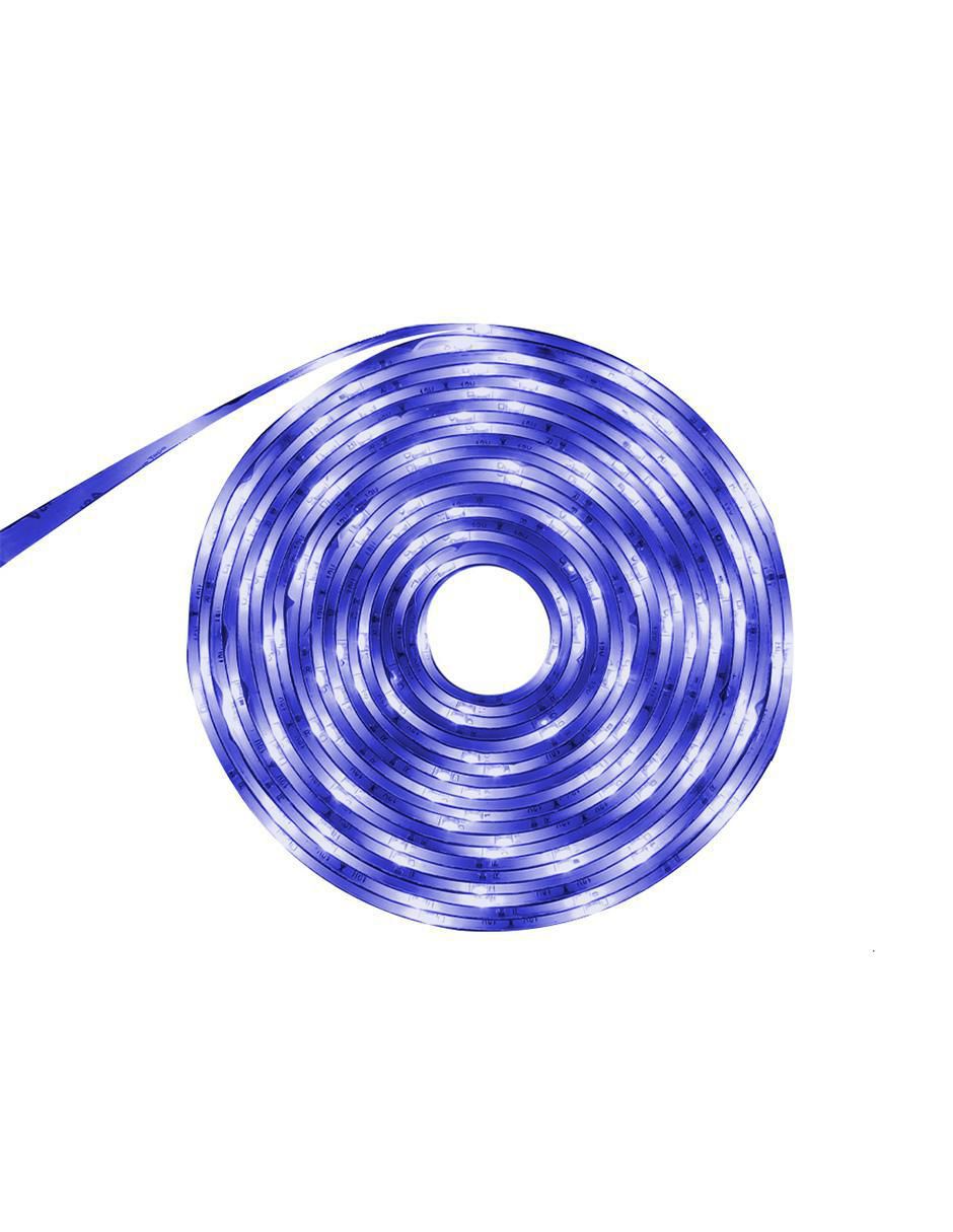 Azul 2