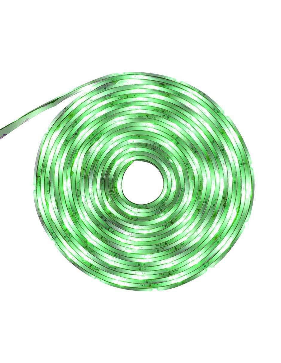 Serie LED Halo 12TIRLEDMV5M 1
